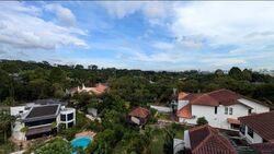 Hong Kong Park (D21), Detached #566265891